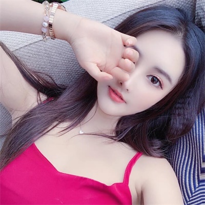乌鲁木齐广西不止有刘三姐，还有小三峡！