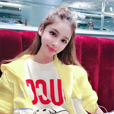 乌鲁木齐上海高端商务伴游从哪里可以找到？