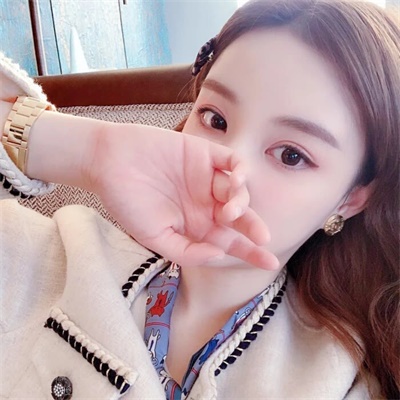 乌鲁木齐广州伴游怎么收费？