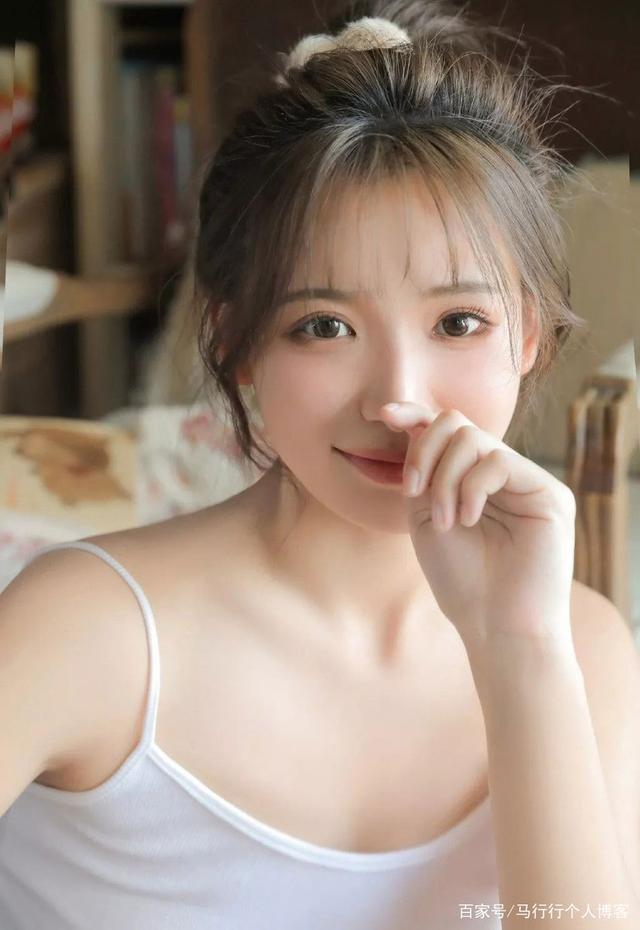 乌鲁木齐哪里可以找到比较靠谱的南京商务伴游？