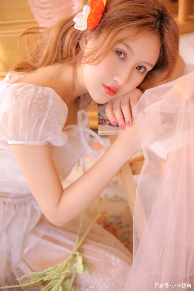 乌鲁木齐金华商务伴游李红
