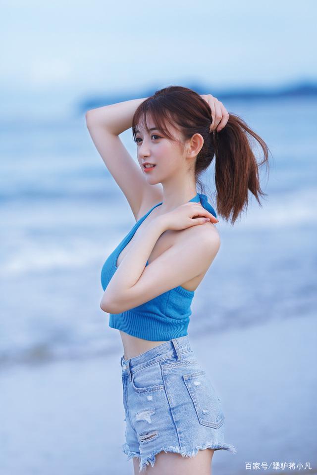 乌鲁木齐南京高端伴游学生兼职伴游谭莉娜