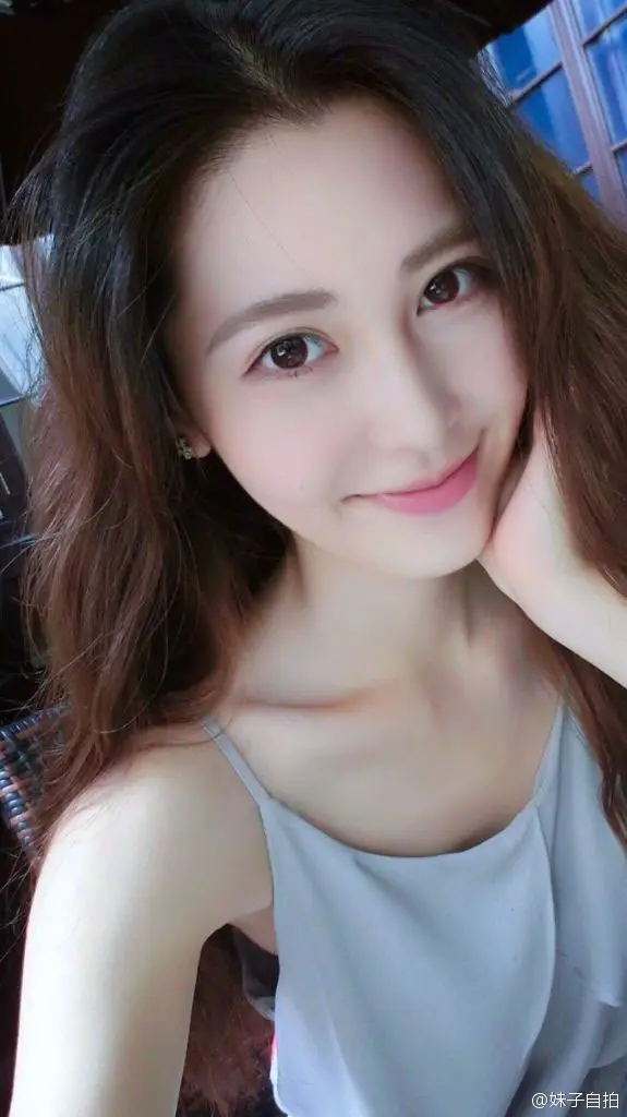 乌鲁木齐天津高端伴游夏曦曦