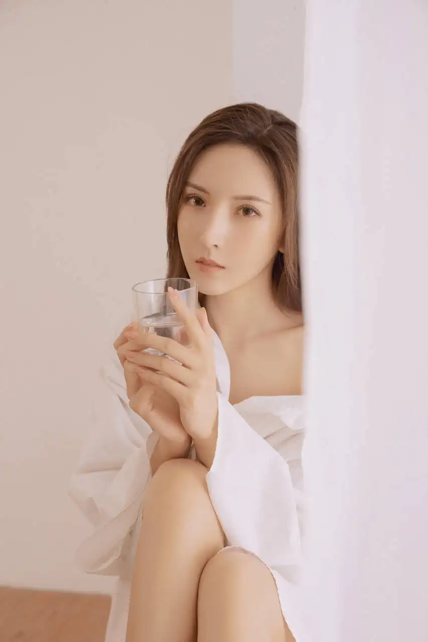 乌鲁木齐贵阳私人伴游幼师费费子