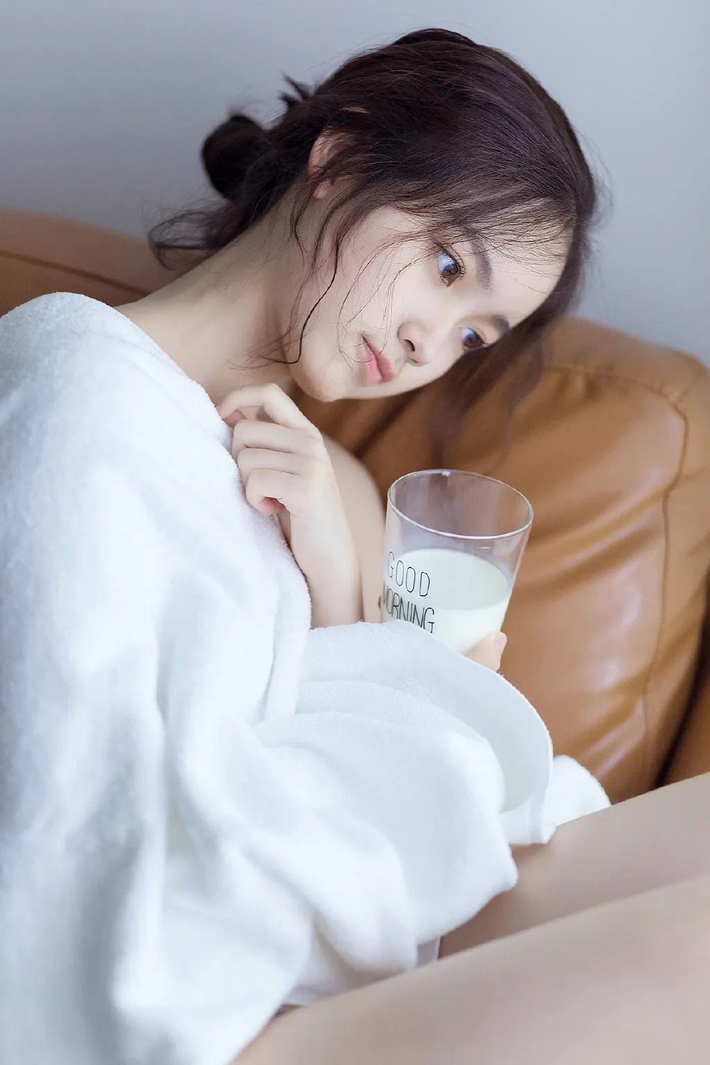 乌鲁木齐合肥私人伴游办公室文员兼职伴游章慧