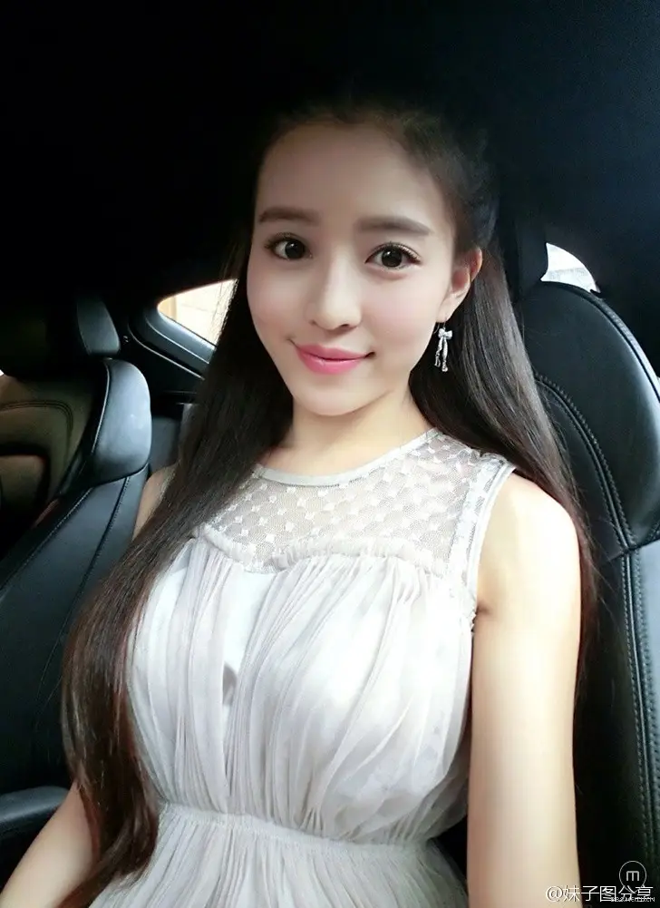 乌鲁木齐淮安私人伴游哪里可以找到？价格怎么算？