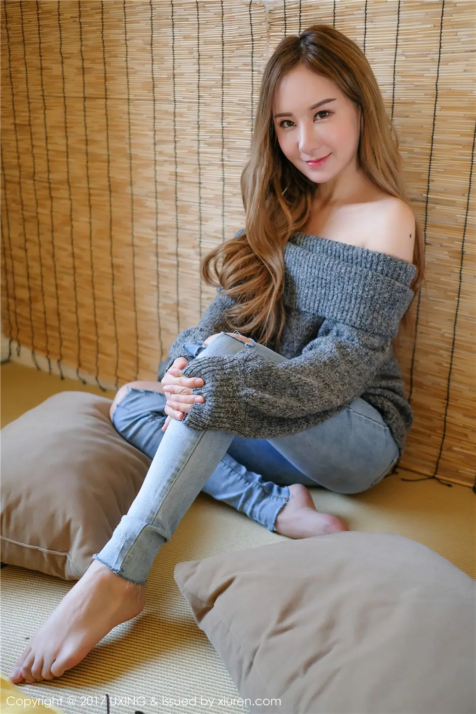 乌鲁木齐青岛私人伴游花花