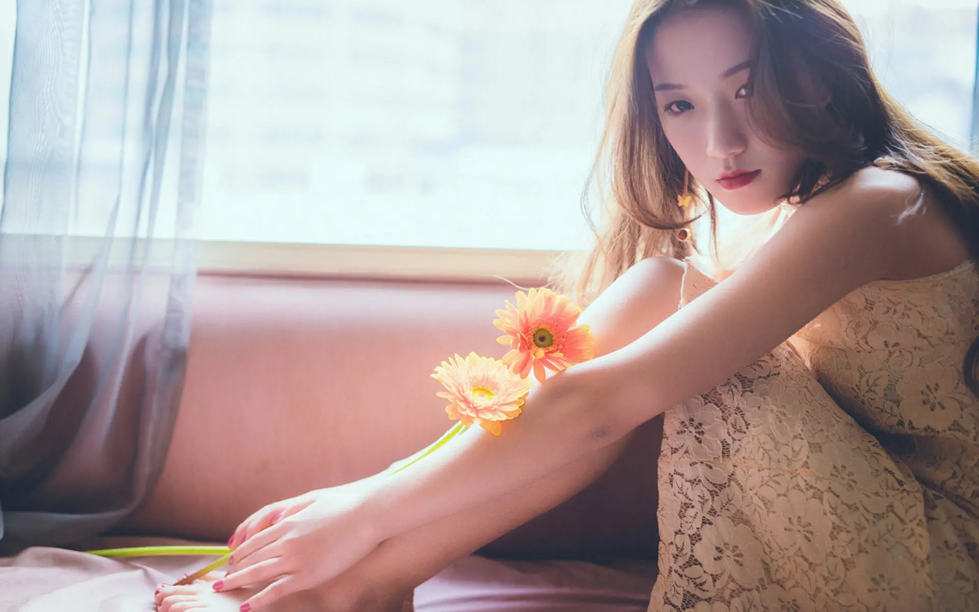 乌鲁木齐广州高端私人伴游萧舒慎怎么收费的