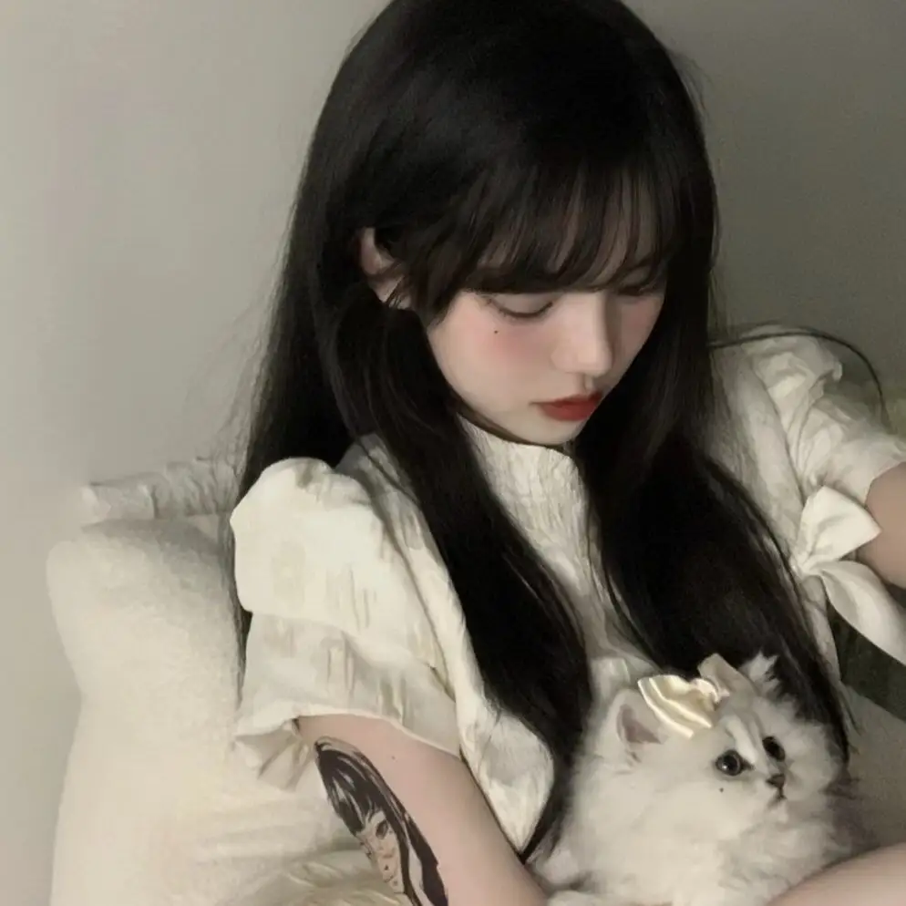 乌鲁木齐云南大理私人伴游刘月