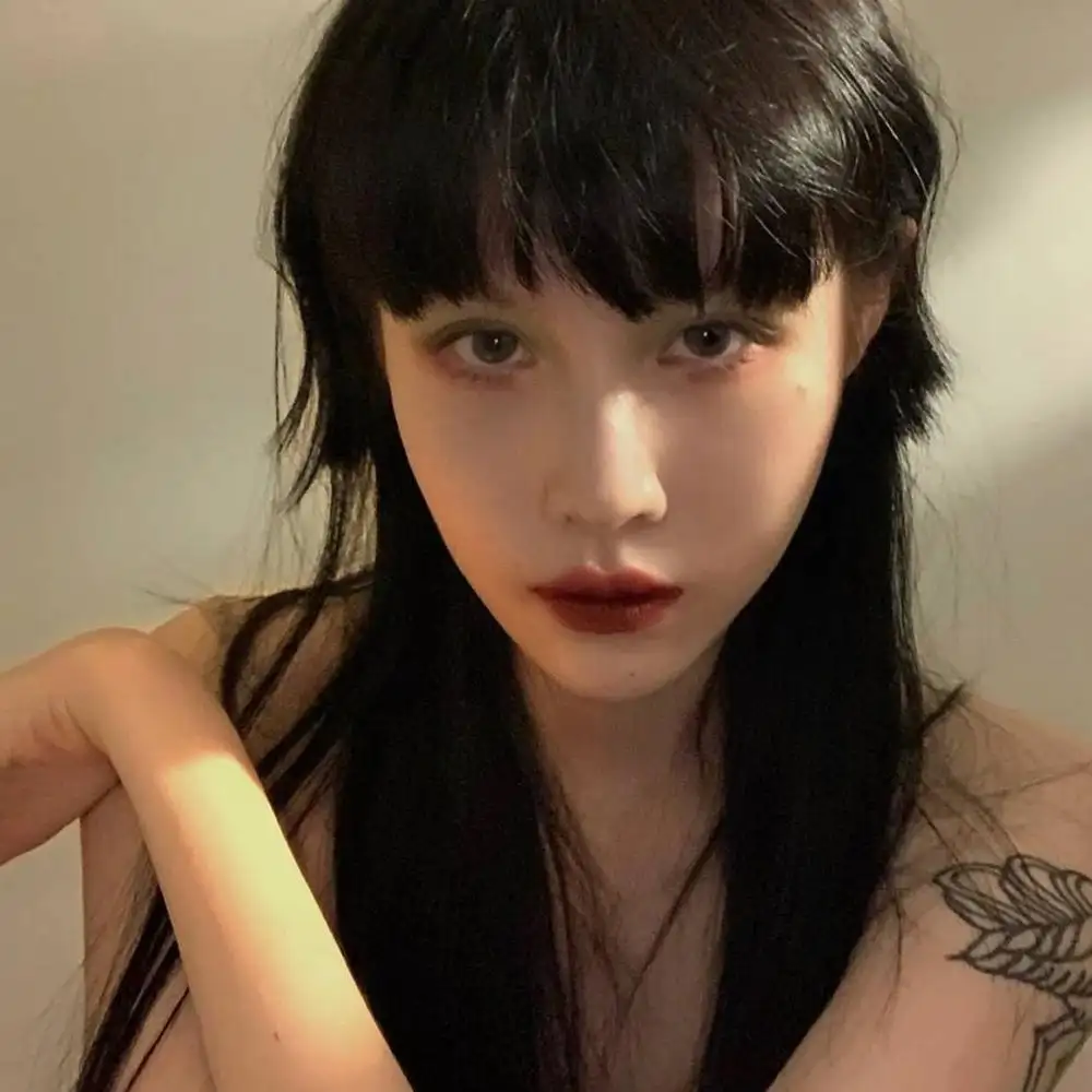 乌鲁木齐昆明私人伴游，云南滇池畅行!