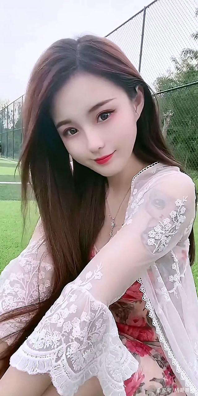 乌鲁木齐榆林私人伴游章紫曦