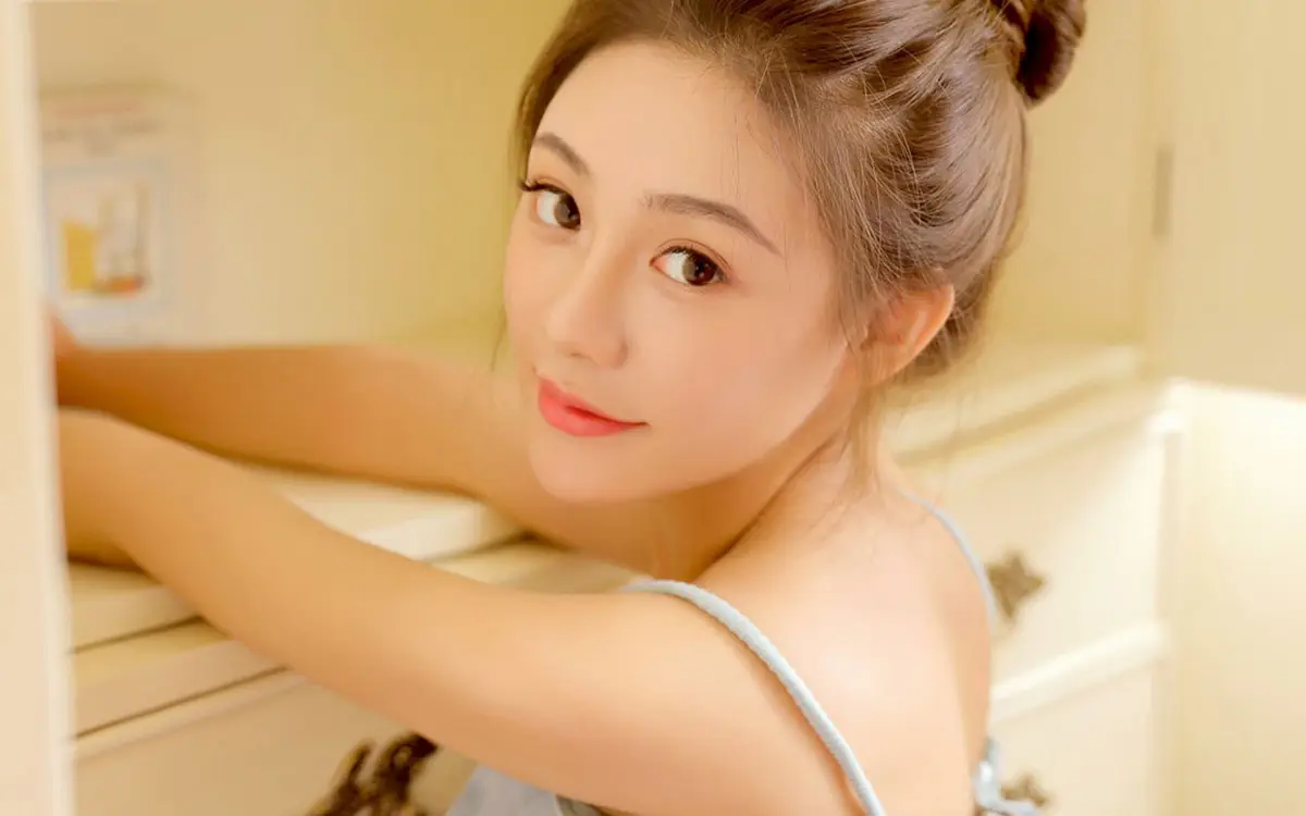 乌鲁木齐长沙私人伴游和你同游三大名楼