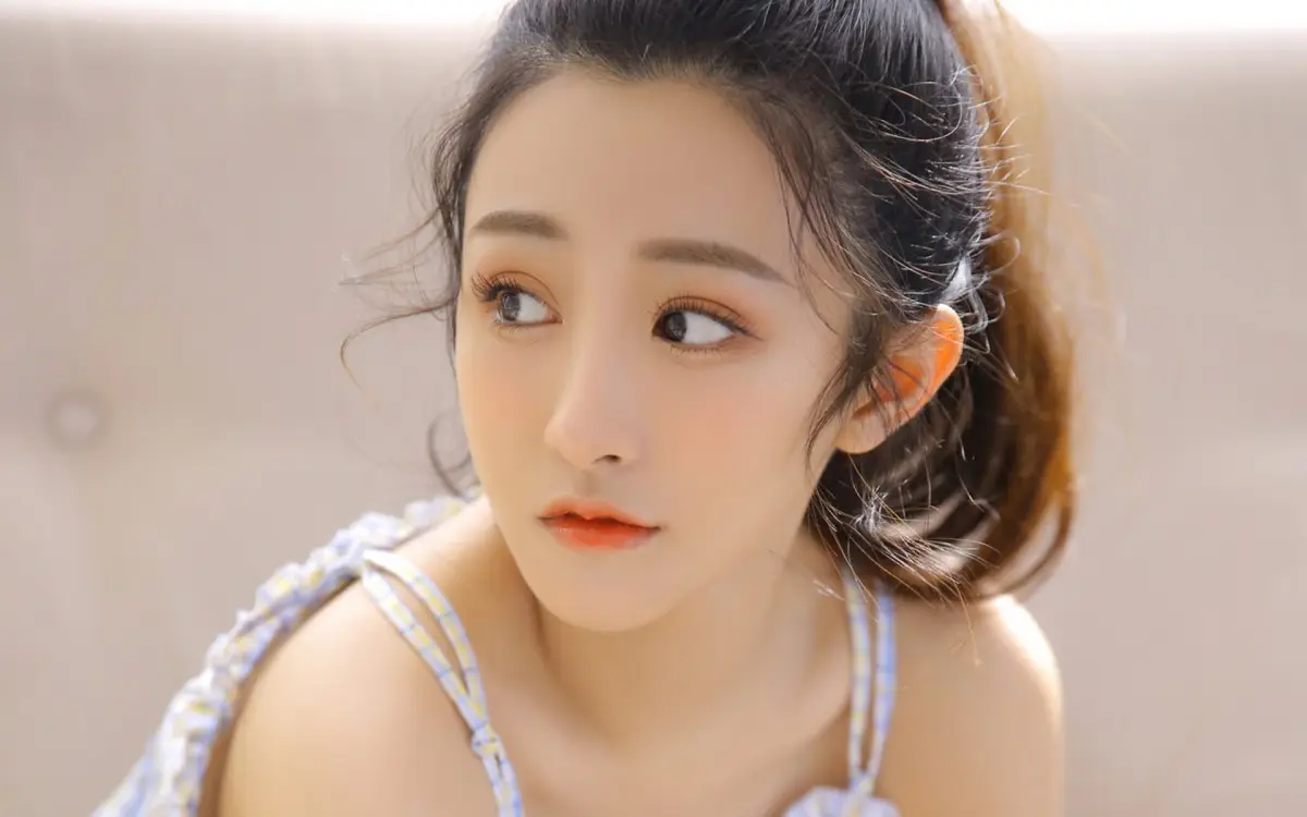 乌鲁木齐和上海私人伴游一起探访体验上海里弄