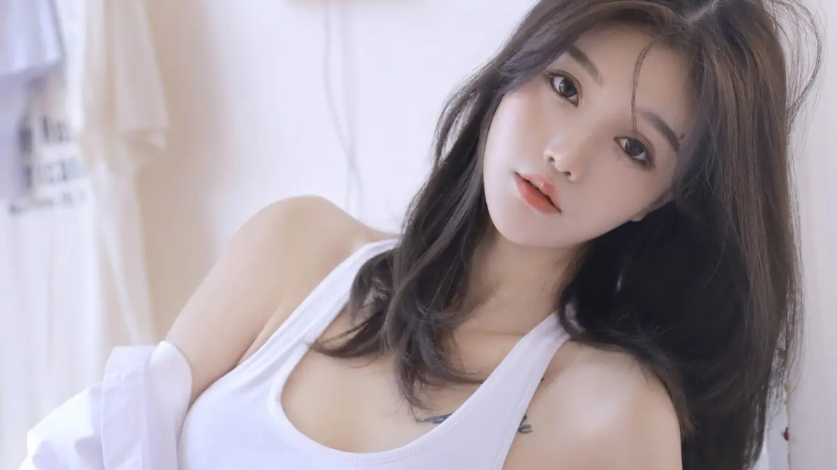乌鲁木齐秦皇岛私人伴游