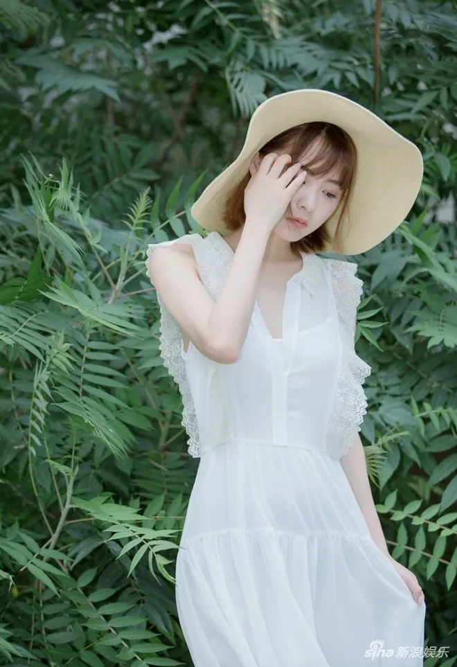 乌鲁木齐台州高端私人伴游收费是否合理？又有哪些服务？