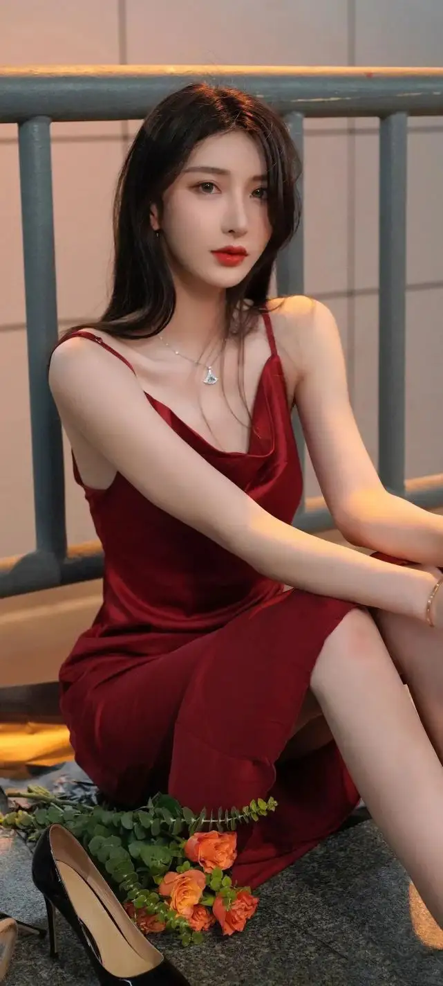乌鲁木齐武汉高端商务伴游费菲