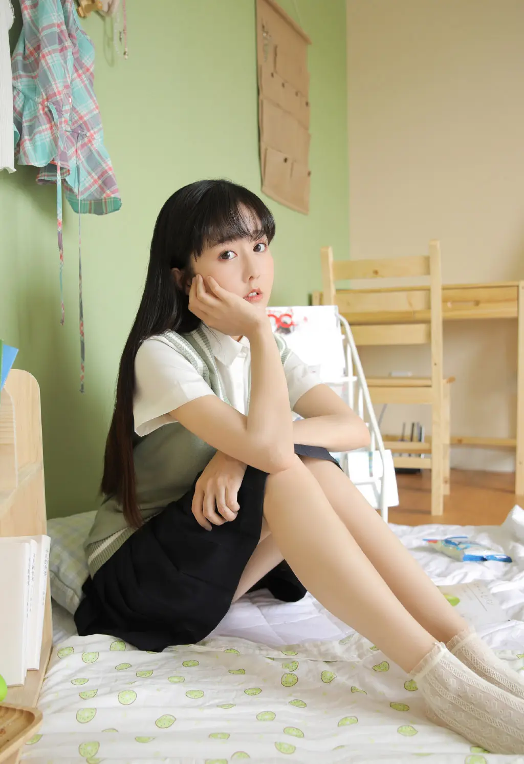 乌鲁木齐江苏盐城私人伴游会计师方琼