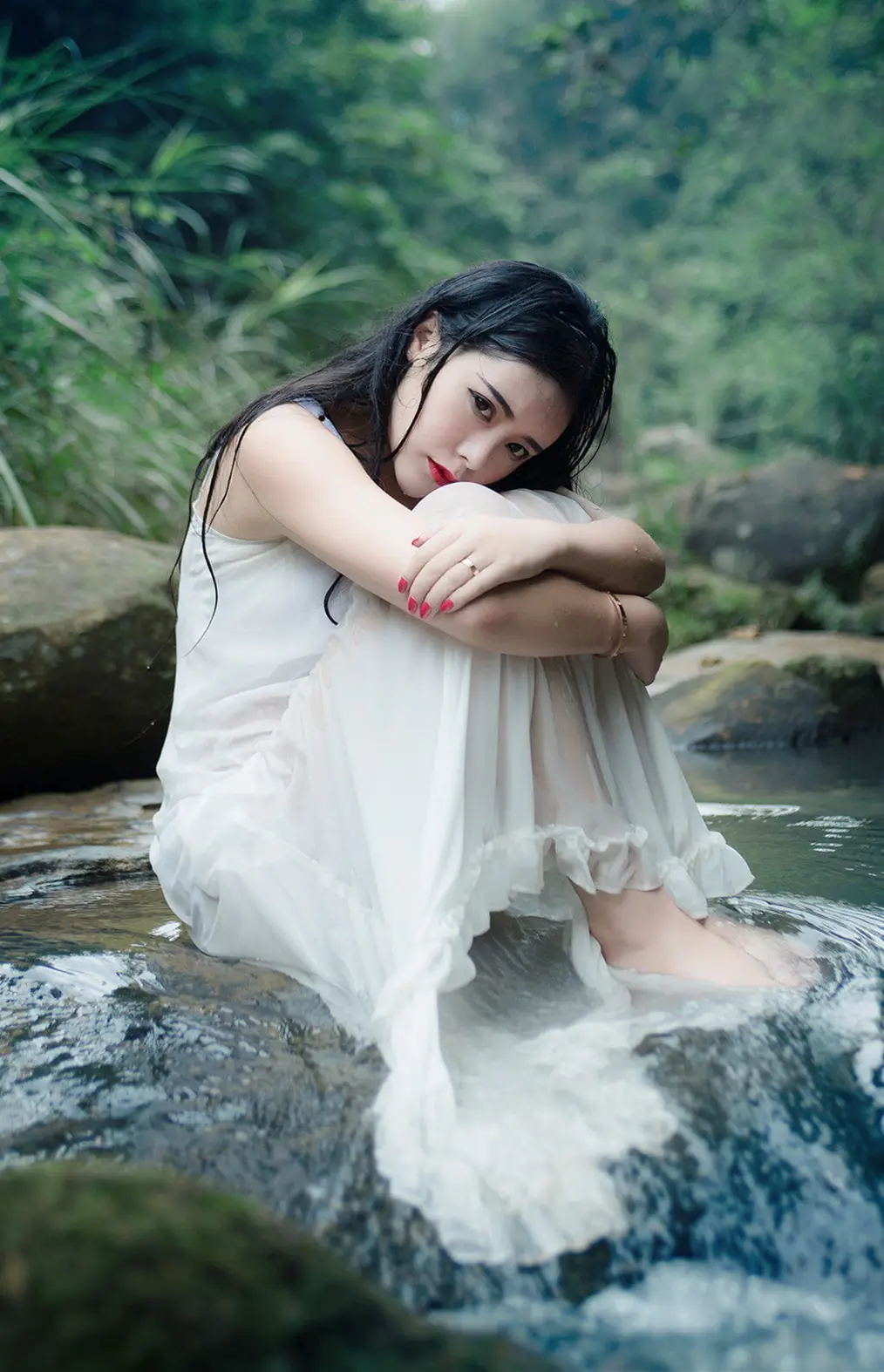 乌鲁木齐郑州高端私人伴游小野梨子