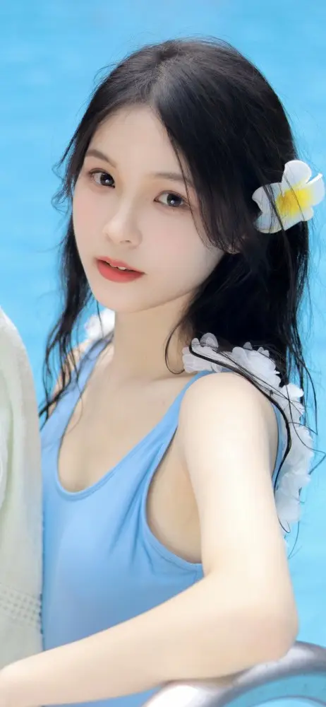 乌鲁木齐盐城私人伴游李洁的联系方式