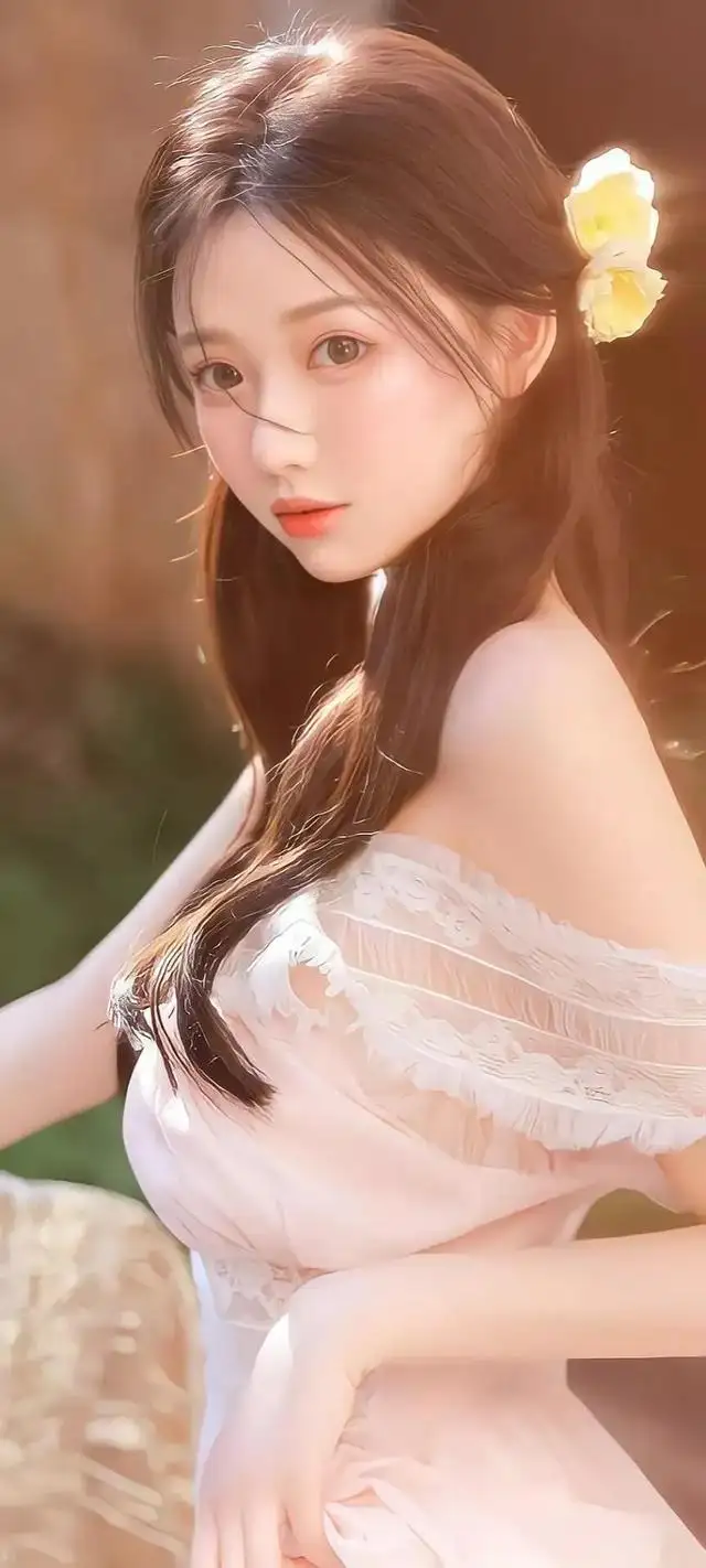 乌鲁木齐桂林伴游         幼师曾美曦