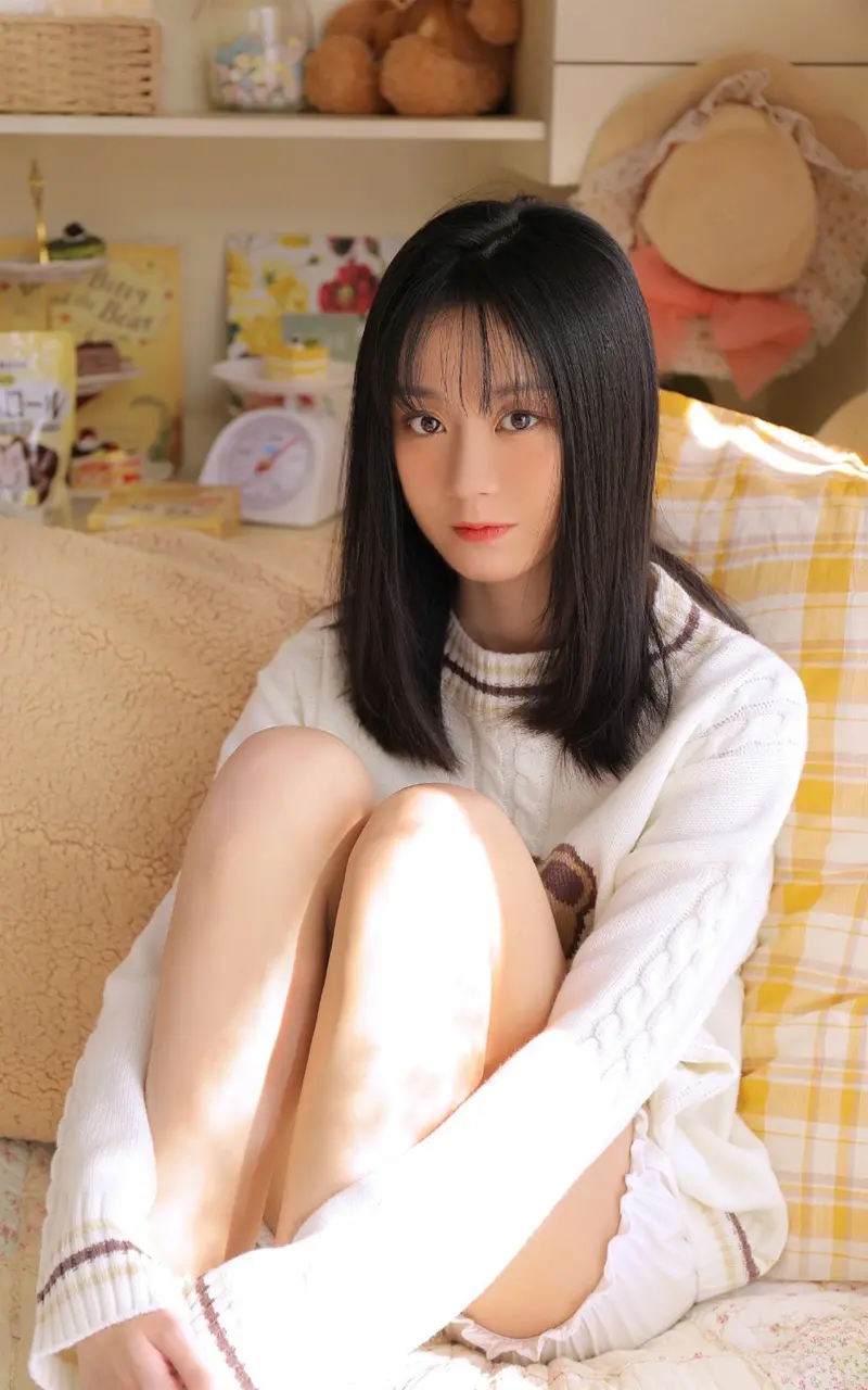 乌鲁木齐蚌埠私人伴游张亮颖的全部资料
