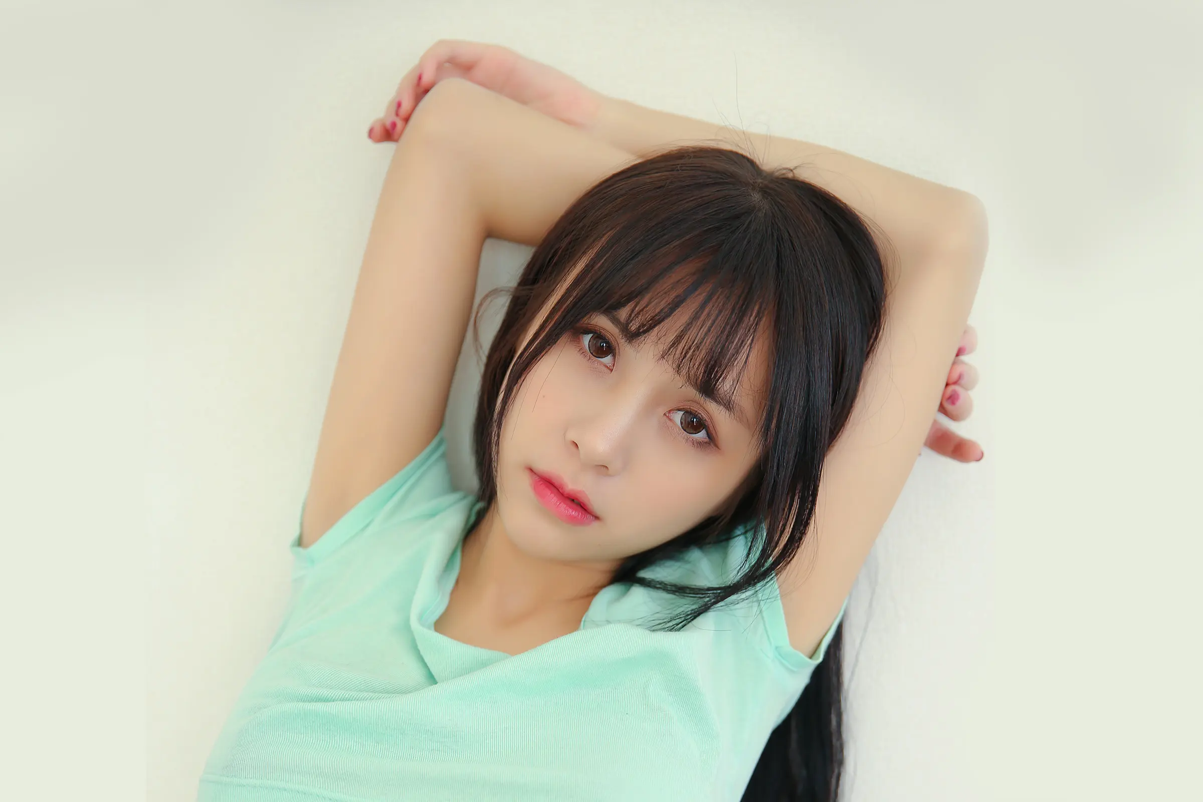 乌鲁木齐成都高端伴游宋木子的联系方式