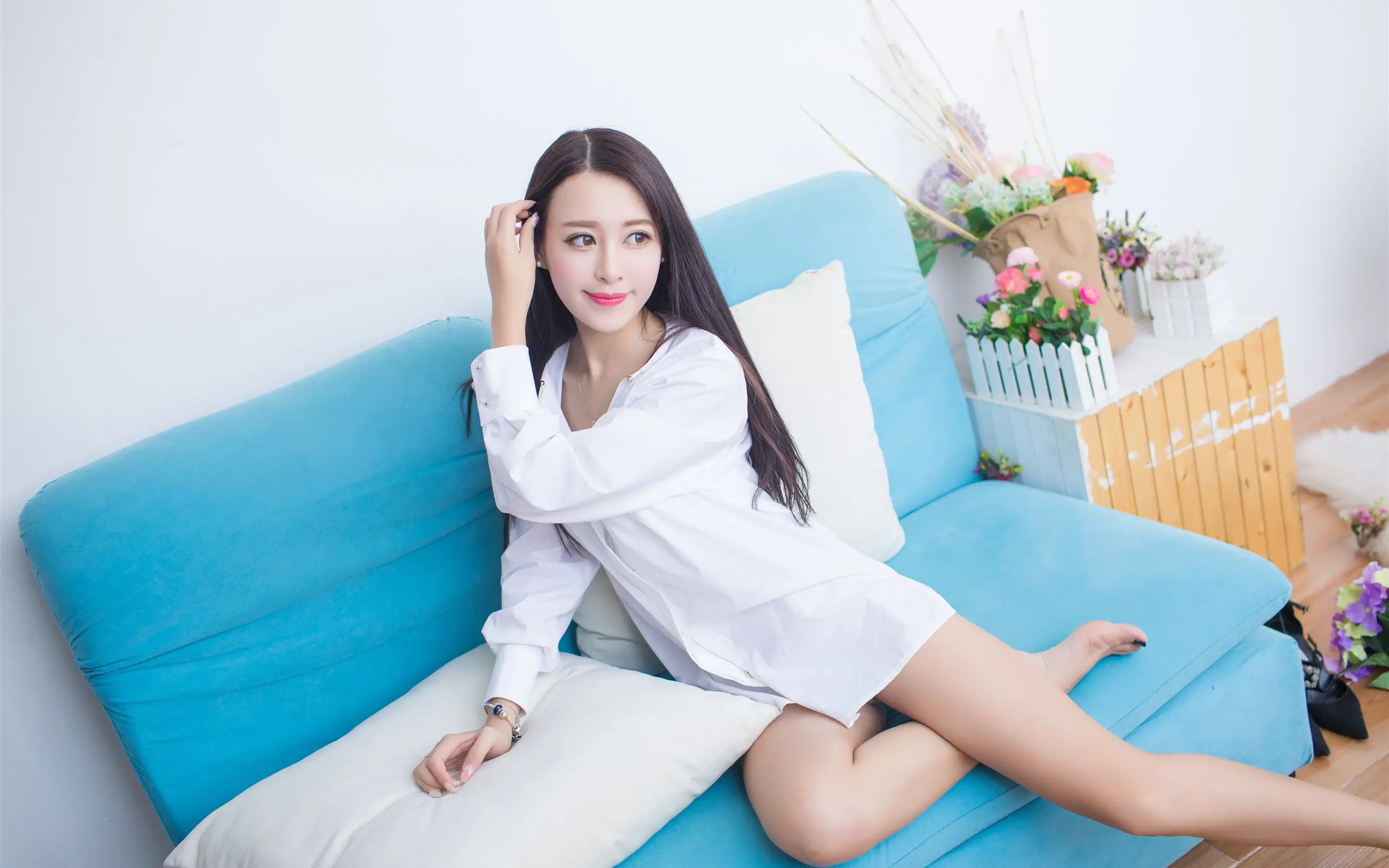 乌鲁木齐舟山商务伴游马蓉