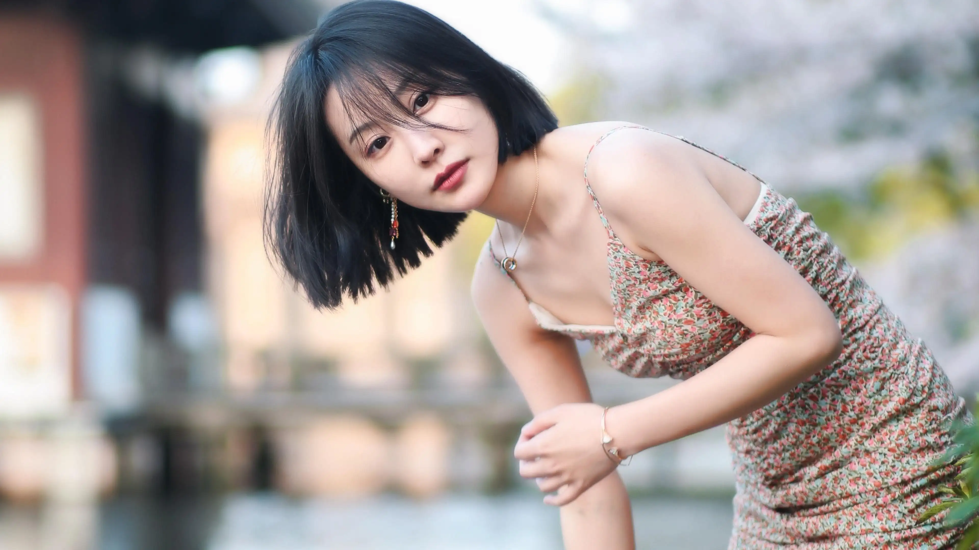 乌鲁木齐成都伴游小姐姐雅美