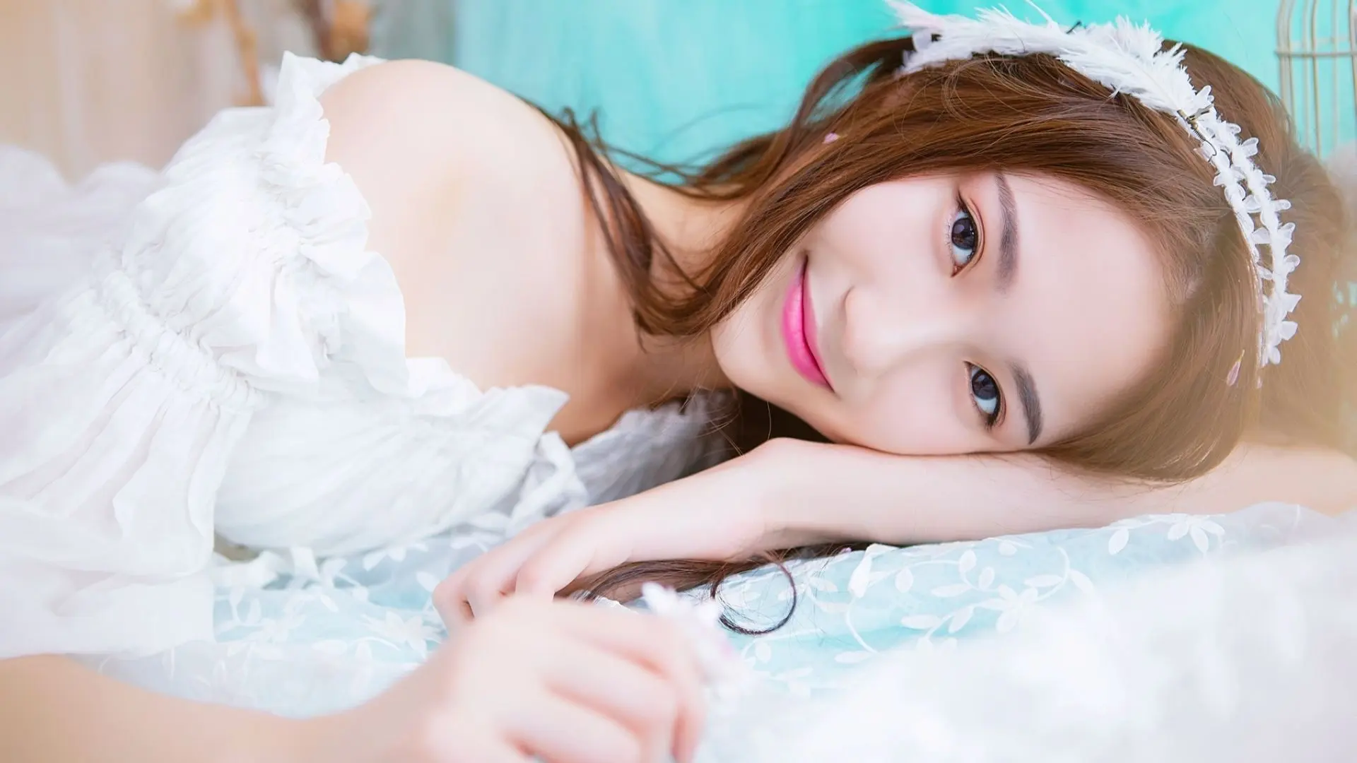 乌鲁木齐雅安私人伴游小姐姐春桂