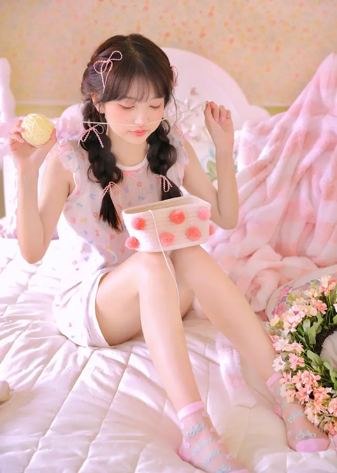 乌鲁木齐泉州伴游王晓媚的联系方式
