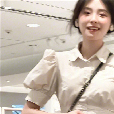 乌鲁木齐私人伴游谢洁的资料