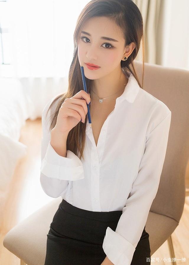 乌鲁木齐宁波伴游小姐姐付蓉