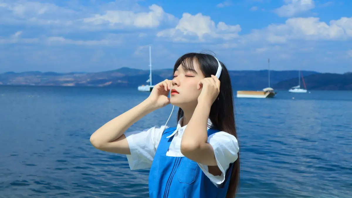 乌鲁木齐汕头私人伴游幼师郑曦的个人信息