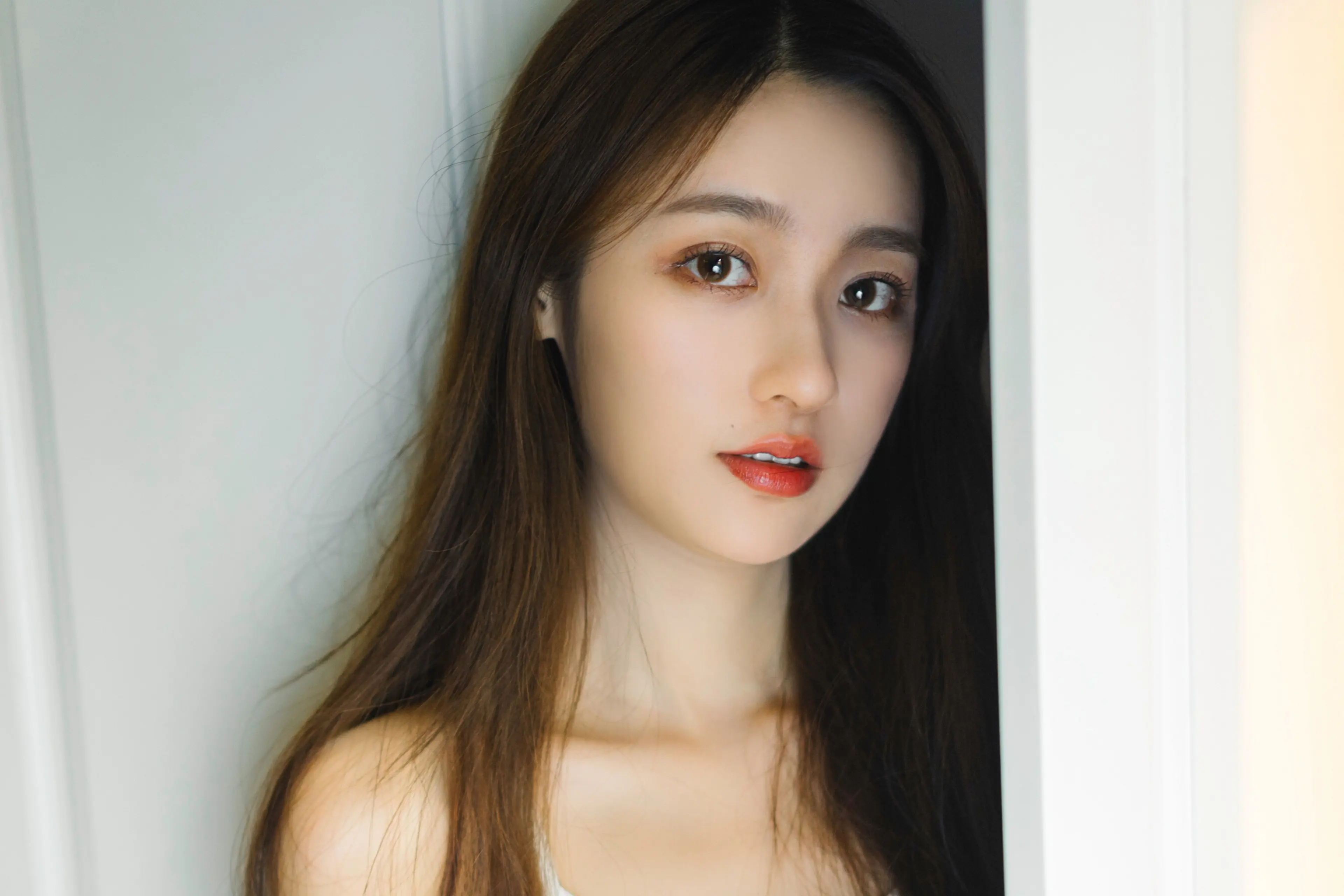 乌鲁木齐宜昌伴游小姐姐林诗诗