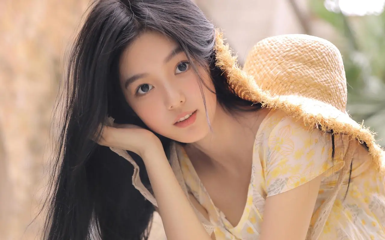 u=576330021,3320065612&fm=253&fmt=auto&app=120&f=JPEG.webp