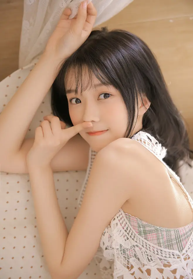乌鲁木齐天水伴游张晓婉的个人资料