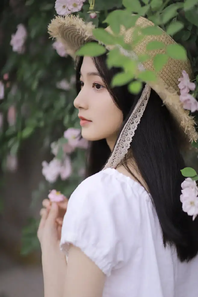 乌鲁木齐喀什私人伴游李菲儿