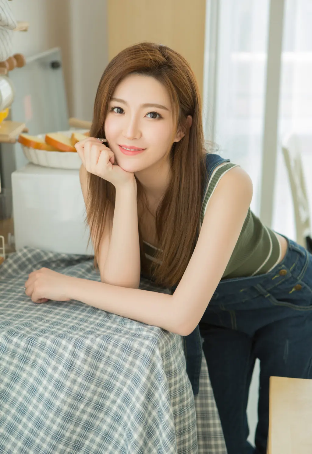乌鲁木齐衢州伴游钟欣蕊