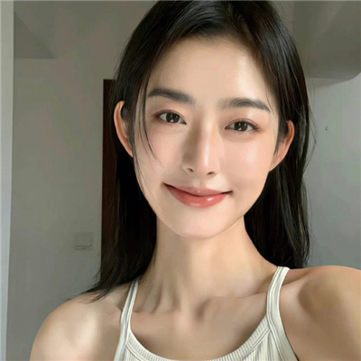 乌鲁木齐伴游是否需要提前预定？
