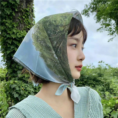 乌鲁木齐伴游,伊彦(jiangzem)杭州私人伴游 第一导游网推荐