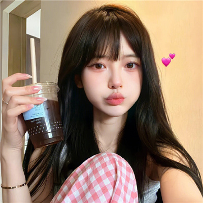 乌鲁木齐伴游,凌波优(山城美姫)西宁私人伴游 荆门兼职网推荐