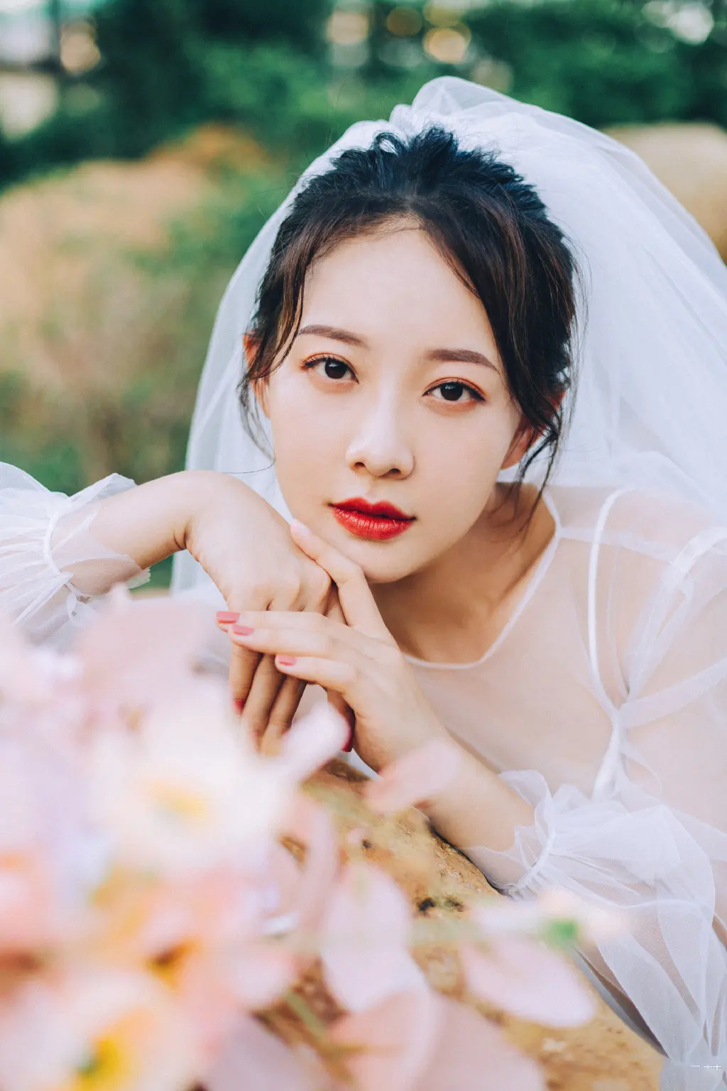 乌鲁木齐济南私人伴游尤小倩