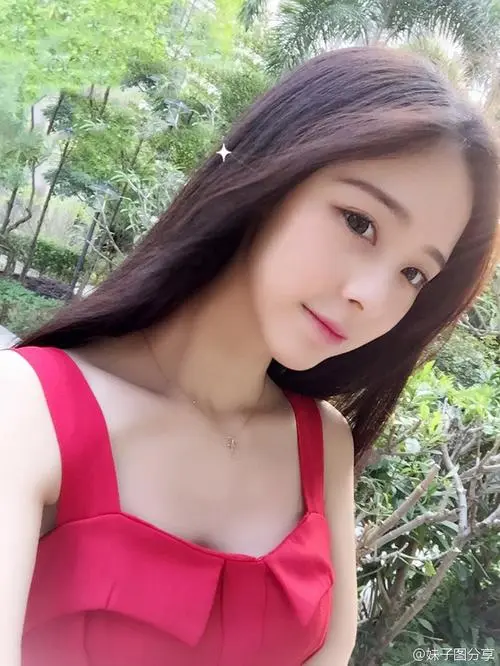 乌鲁木齐贵阳私人伴游童佳丽