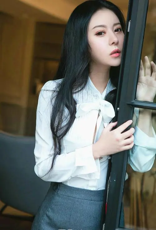 乌鲁木齐桂林私人伴游欢子