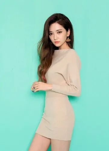 乌鲁木齐长春伴游谭慧
