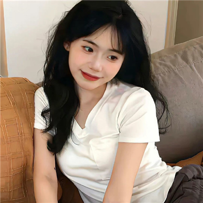乌鲁木齐很多人都想要成为商务伴游，但是身高有限制吗？