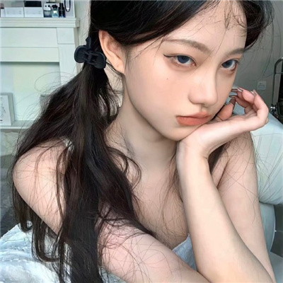 乌鲁木齐伴游网，一个让你逛遍全国的网站！
