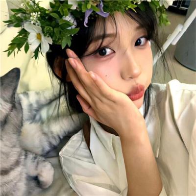 17070952188410658.jpg