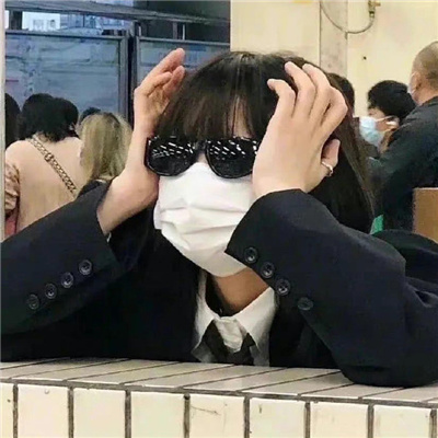 乌鲁木齐伴游女生委夜卉的资料