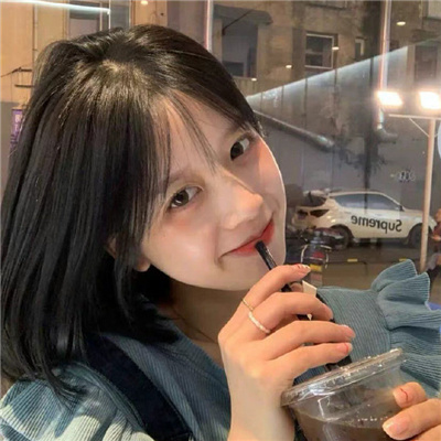 乌鲁木齐伴游女生沃丽泽的资料